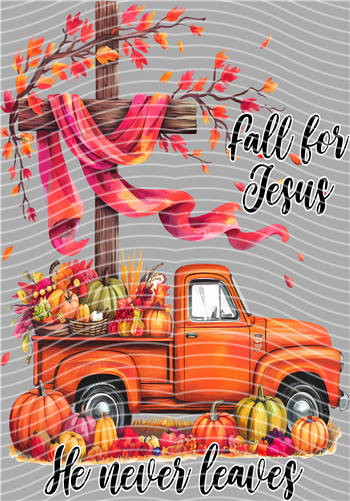 A5 Notebook Wraps-A 3301